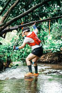 BIB: 
                            <button type="button" onclick="openModal(25403651)" class="btn btn-primary btn-sm float-right btn-popup" data-toggle="modal" data-target=".modal-high-quality">
                        <i class="fas fa-shopping-cart"></i> Add to Cart
                    </button>
                                            <button type="button" onclick="isThisMe(25403651, true)" class="btn btn-success btn-sm float-right btn-popup btn-isme hidden" data-toggle="tooltip" data-placement="bottom" title="นี่คือรูปของคุณใช่ไหม คลิกที่นี่เพื่อเอาเข้าอัลบั้ม">
                        <i class="fas fa-plus"></i> Add to album
                    </button>
                    <button type="button" onclick="isThisMe(25403651, false)" class="btn btn-warning btn-sm float-right btn-popup btn-isnotme hidden">
                        <i class="fas fa-ban"></i> Remove from album
                    </button>